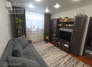 Продажа двухкомнатной квартиры, 38 м2, Ярославль, проезд Шавырина, 20, Северный жилой район