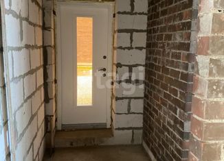 Дом на продажу, 125 м2, деревня Карла Маркса, деревня Карла Маркса, 60
