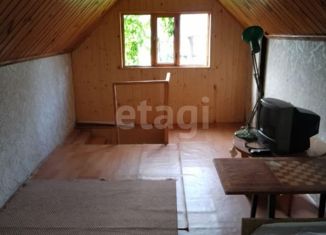 Продам дом, 82.1 м2, СНТ Петушок, 5-я улица