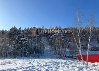 Продается земельный участок, 12 сот., село Старая Табага, Центральная улица