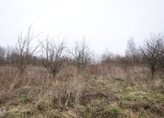 Продам участок, 12 сот., поселок Вишневое