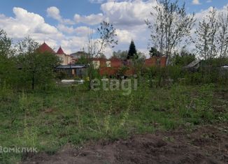 Продаю дом, 144 м2, Тобольск, улица Свердлова