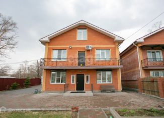Продам дом, 215.5 м2, Хабаровск