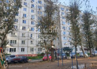 Продаю 1-ком. квартиру, 32 м2, Хабаровск, Волочаевская улица, 82