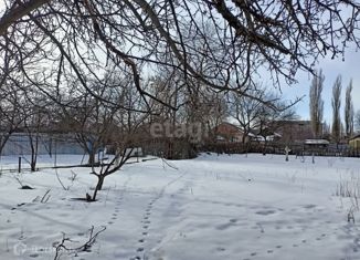 Продаю участок, 11.4 сот., Семилуки, улица Рязанцева