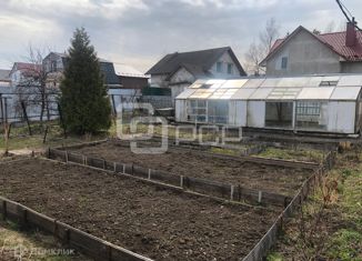 Участок на продажу, 6 сот., СНТ Альбатрос, СНТ Альбатрос, 26