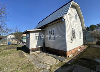 Продается дом, 60 м2, Ногинск