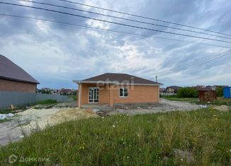 Продается дом, 93 м2, Старый Оскол