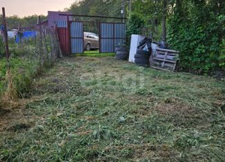 Продается земельный участок, 9.17 сот., СНТ Песочня