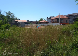 Продаю участок, 13 сот., село Агой