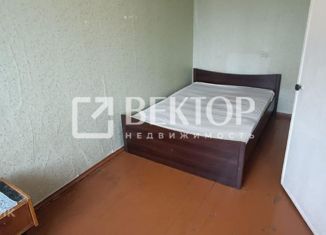 Сдам в аренду 2-комнатную квартиру, 49 м2, Кострома, улица Юрия Смирнова, 1