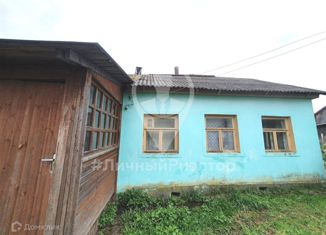 Продам дом, 25 м2, село Затишье, Дружная улица, 8