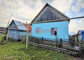 Продаю дом, 64.3 м2, село Степановка, улица Легошина, 7