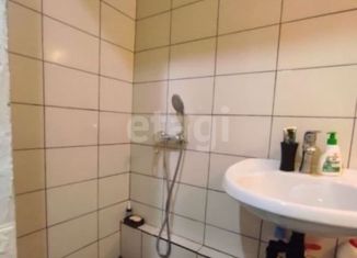 Продам квартиру студию, 14 м2, Челябинск, улица Красного Урала, 12, Курчатовский район