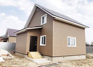 Дом на продажу, 110 м2, ДП Новое Жирово