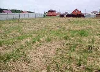 Продам земельный участок, 7.5 сот., село Айша, Центральная улица