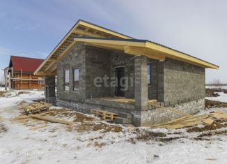 Продаю дом, 69 м2, село Дружино, Уютная улица