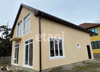 Продажа дома, 140 м2, село Горное Лоо