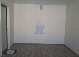 Продам комнату, 15 м2, Чебоксары, Эгерский бульвар, 22, Калининский район