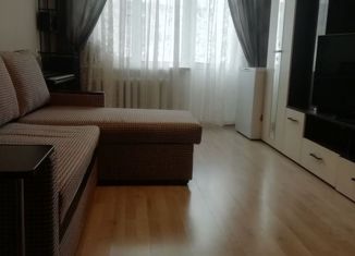 1-комнатная квартира на продажу, 34 м2, Нижний Новгород, улица Вахтангова, 10, улица Вахтангова