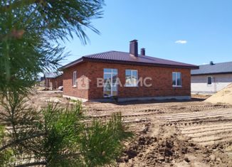 Продажа дома, 87 м2, деревня Старый Чультем, Светлая улица