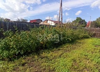 Продаю дом, 20 м2, СНТ Сапфир