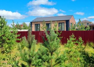 Продаю дом, 102 м2, СНТ Снежная Долина