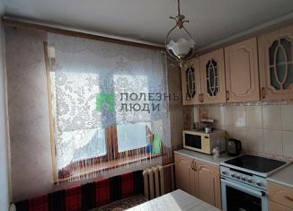 Продам 1-комнатную квартиру, 32.6 м2, Забайкальский край, Железобетонный переулок, 12