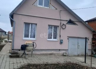 Дом на продажу, 42 м2, село Гостищево