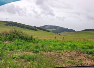 Продается участок, 6 сот., посёлок Солонцы, улица Новостроек