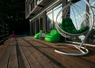 Продам дом, 105 м2, село Верхний Юрт, садоводческое товарищество Стимул, 24