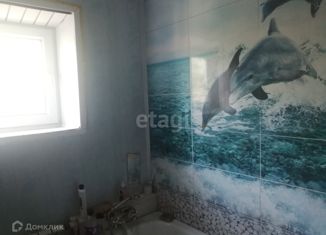 Дом на продажу, 50 м2, рабочий посёлок Уразово, улица Горького