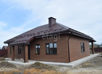 Продажа дома, 142 м2, село Михалёво