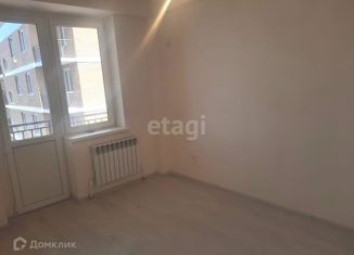 Продам однокомнатную квартиру, 33 м2, Грозный, Старопромысловское шоссе, 21, Висаитовский район