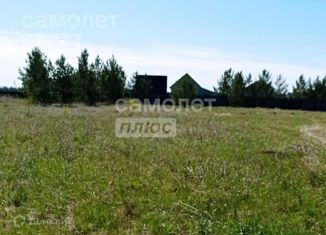 Продается участок, 25.47 сот., посёлок Тугулым, улица Ленина, 23