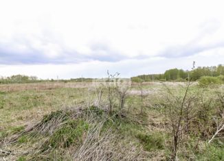 Земельный участок на продажу, 15 сот., СНТ Нерда