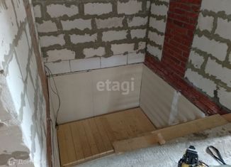 Продажа дома, 147 м2, село Андроники