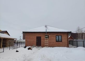 Продается дом, 110 м2, село Дружино, улица Новосёлов, 4