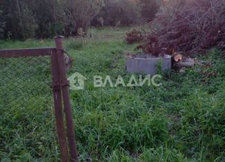 Продается участок, 6.47 сот., поселок Логвино