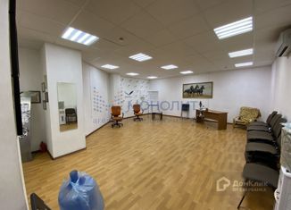 Продаю офис, 64.2 м2, Нижний Новгород, улица Пискунова, 29, улица Пискунова