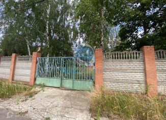 Продается земельный участок, 8.3 сот., деревня Мостовское, Вишнёвая улица