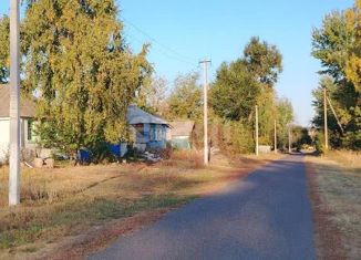 Продажа дома, 60 м2, Новый Оскол, Центральная площадь