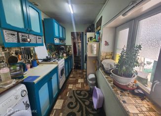 Продам дом, 52 м2, Волгоград, Чарджуйская улица, 21