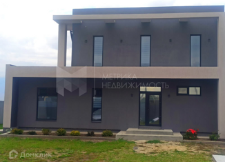 Продам дом, 155 м2, деревня Паренкина