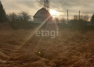 Продается земельный участок, 24.6 сот., деревня Дранишники