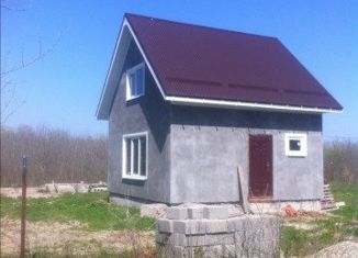 Продам дом, 62 м2, станица Саратовская, Ольховая улица