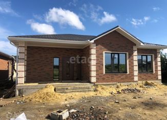 Продажа дома, 127 м2, Михайловск, площадь Ленина