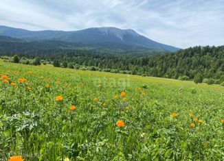 Продажа участка, 903.1 сот., село Урлу-Аспак, Лесхозная улица