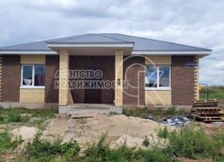 Продается дом, 110 м2, село Пестрецы, Окольная улица