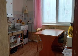 Продажа 1-ком. квартиры, 28.2 м2, Железноводск, Октябрьская улица, 96Б